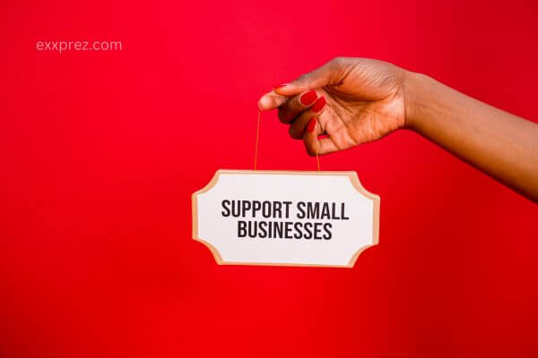 Affiliate Marketing for Small Business
