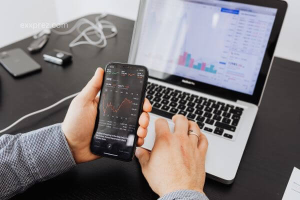 What is Affiliate Marketing