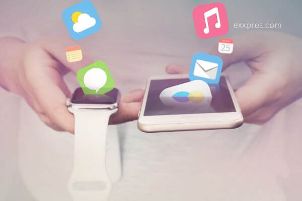 Why Digital Marketing is Important For Small Business (2) (1)