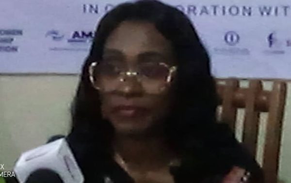 entrepreneurship summit