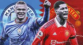 fa cup final