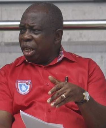akwa united