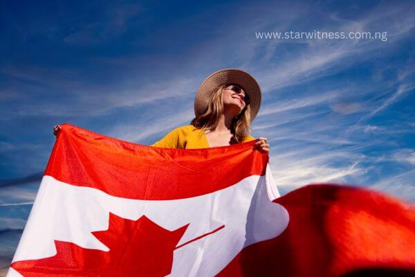 Business Ideas in Canada With low Investment