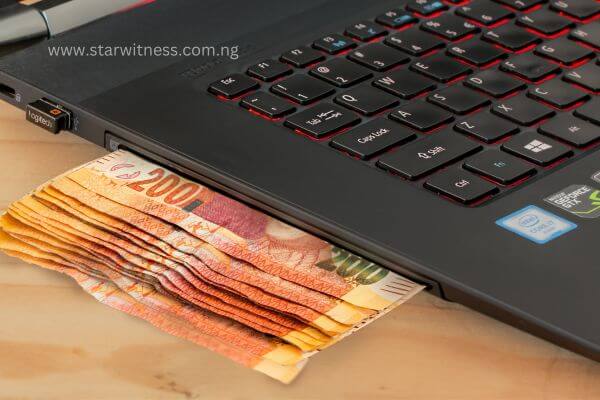 E-Commerce Store