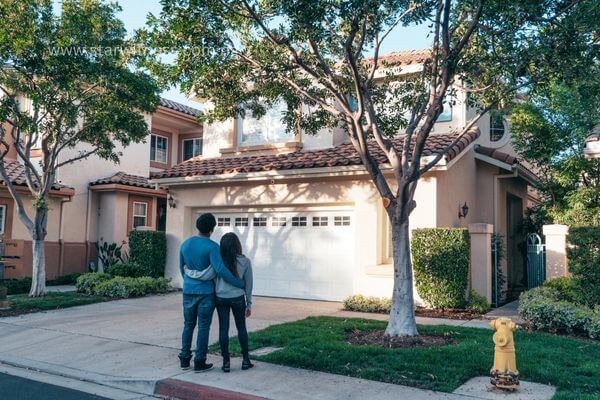 Property Management