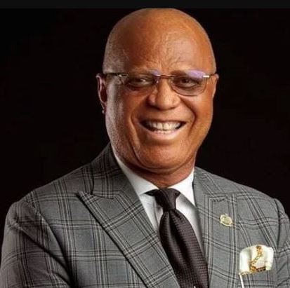 Akwa Ibom