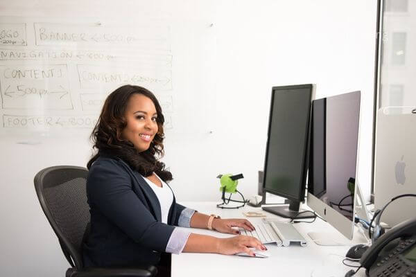Virtual Assistant