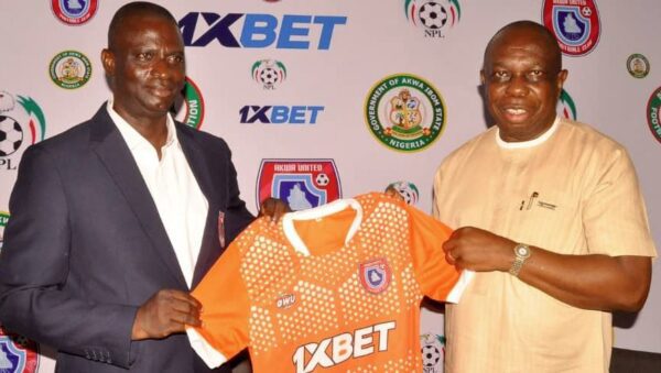 akwa united