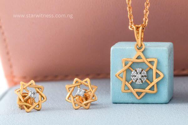How To Start Permanent Jewelry Business