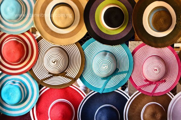 How to Start a Hat Business