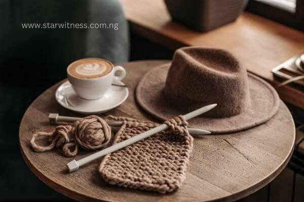 How to Start a Hat Business (5)