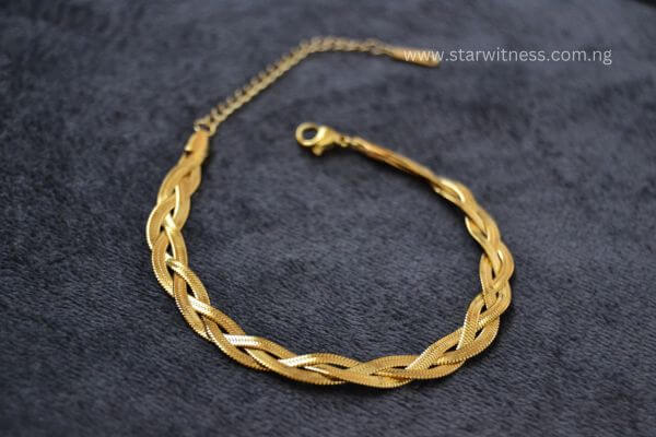 How To Start Permanent Jewelry Business