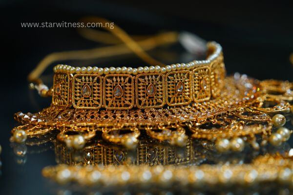 How To Start Permanent Jewelry Business