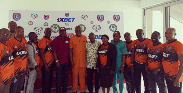 Football Normalization Committee