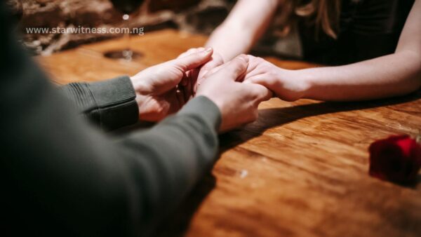 Qualities of an ideal relationship