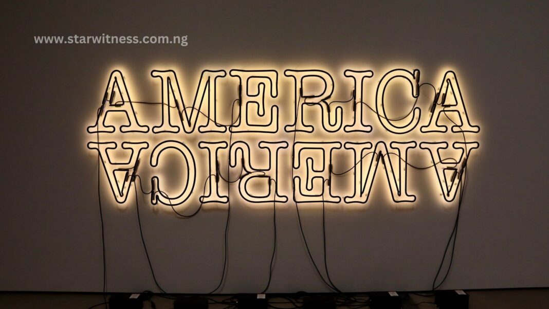 America's top Small Business Grant
