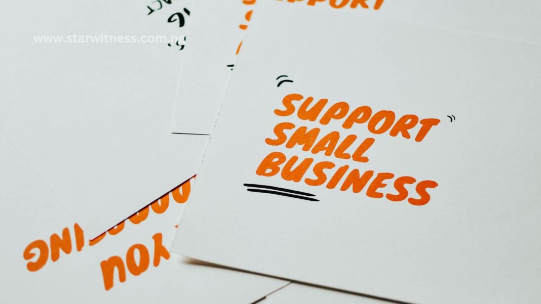 Is it Safe to Make my Business Paypal Account Public