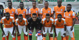 Akwa United