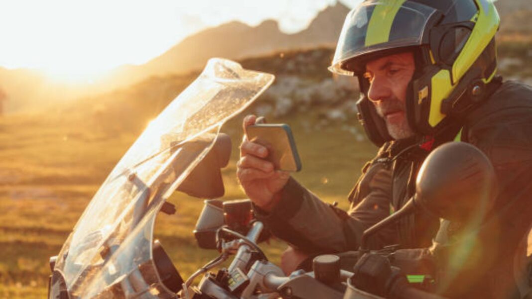 Best Motorcycle Insurance for Military: 11 Policies Honoring Those Who Serve