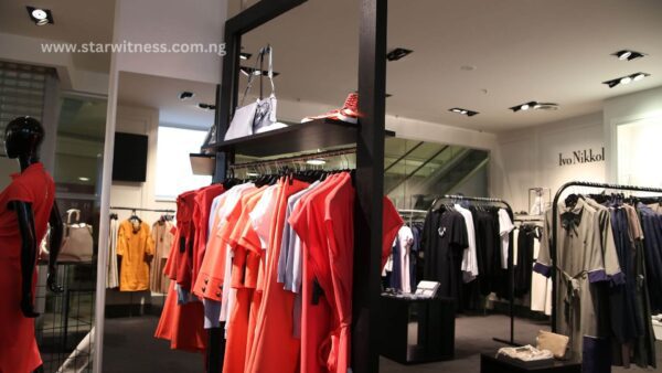 Ways to Improve Boutique Business
