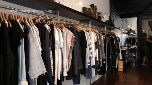 What is a Boutique Business