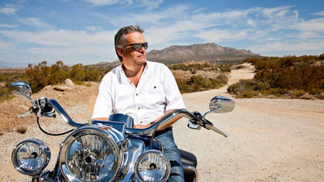 Least Expensive Motorcycle Insurance: 17 Hacks for Budget-Conscious Bikers