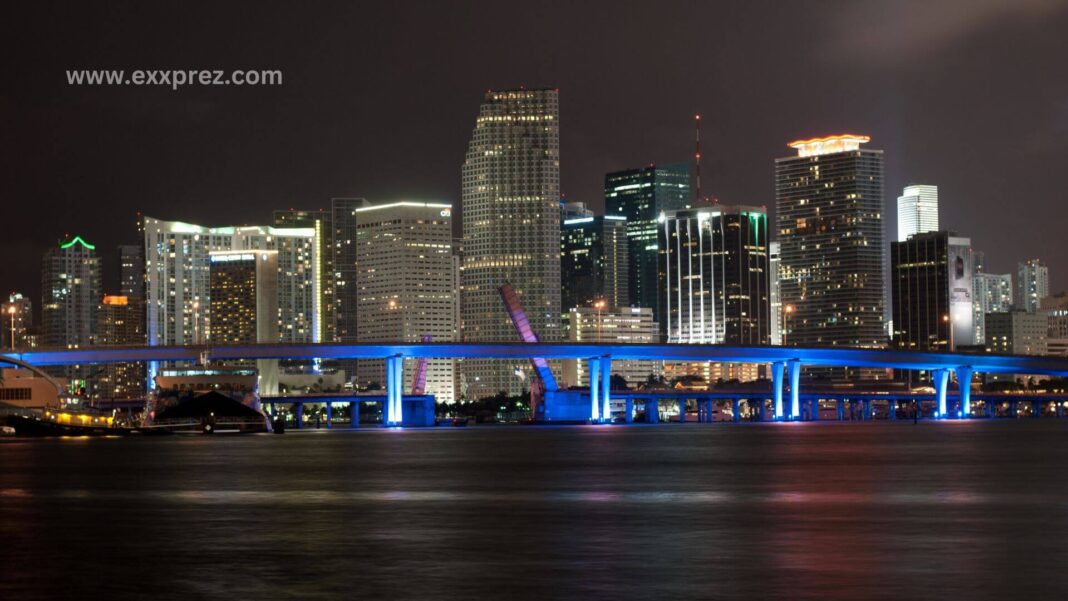 Business in Florida to start