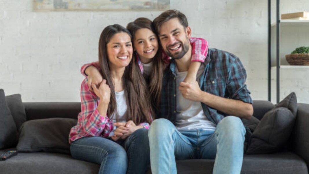 Progressive Home Insurance Customer Service: 17 Strategies for Top-Notch Support