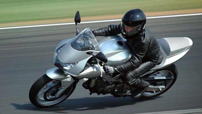 Top Rated Motorcycle Insurance 15 Policies That Riders Swear By Top Rated Motorcycle Insurance: 15 Policies That Riders Swear By