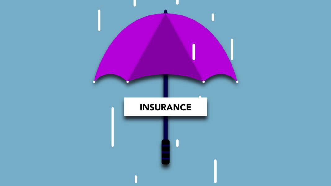 Unlock Secret Savings: 13 Tips to Compare Home Insurance Rates by Zip Code