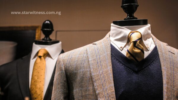 Ways to Improve Boutique Business