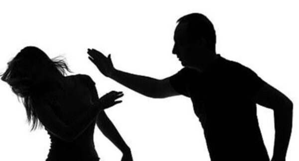 Akwa Ibom attorney apprehended by police following allegations of domestic violence against his spouse