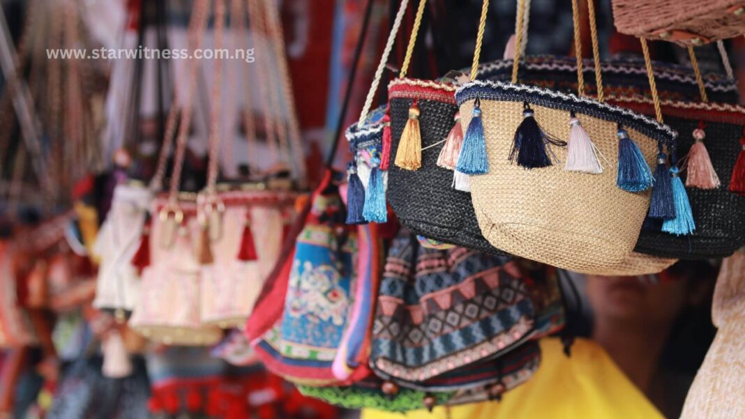 Amazing Different cultures examples (1)