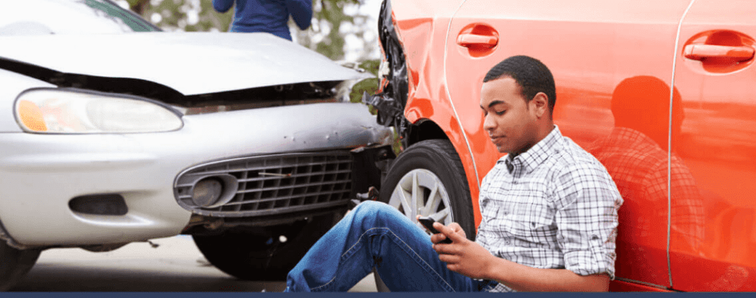 Chargeback Insurance