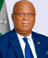 akwa ibom