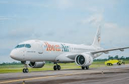 Ibom Air