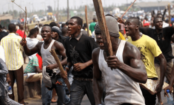 Akwa Ibom