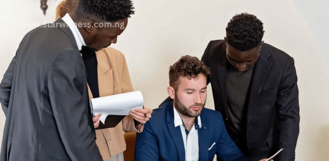 20 genius ways to make money without a job