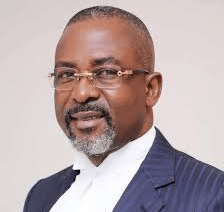 North West Development Commission