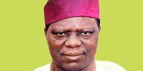 Obong Akpan Isemin