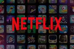 Movies on Netflix