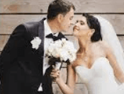 what does the bible say about marriage and sex