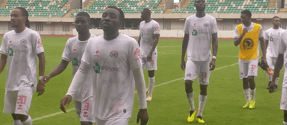 Akwa United