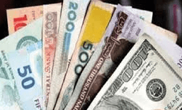 Profitable Businesses