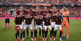 Sparta Prague