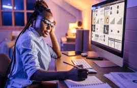 home-based business