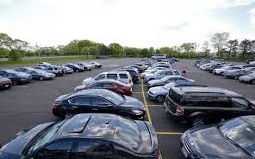 Car insurance