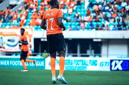 Akwa United