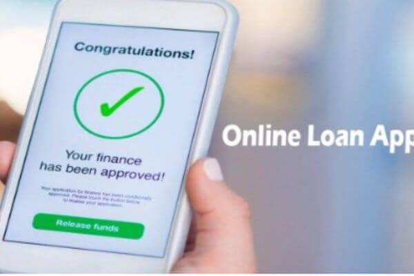 Online Loans in Nigeria