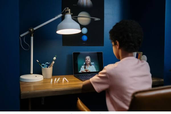 Cheapest Businesses to Start from Home